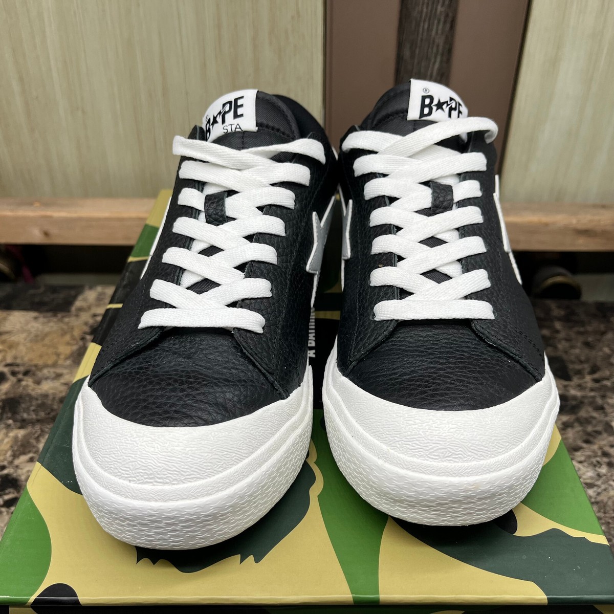 s-l1200.jpg s-l1200.jpg