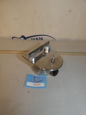 Socle de fraisage table de fraisage technique dentaire table de mesure 000874