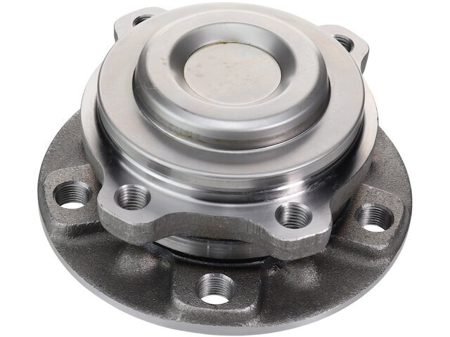 For 2016-2019 Rolls Royce Dawn Wheel Hub Assembly Front 27892JNDV 2017 2018