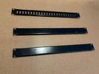 <!--F#f_0-->1U Blank Blanking Plate Panel 19