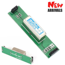 2.7K narrowband filter compatible YF-122S For YAESU FT-817/857/897/SSB FT-818 US