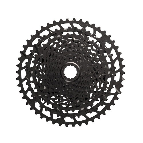 Кассета Sram PG-1230 Eagle 11-50 16690₽
