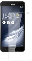 Schutzfolie FüR Asus Zenfone Ar Anti-Shock 9H Anti-Shock Flexibel Dipos Glass