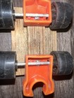 Foto 10 di 10
