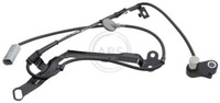 A.B.S. 30930 ABS Sensor FüR Mazda