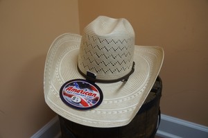 american hat co straw hats