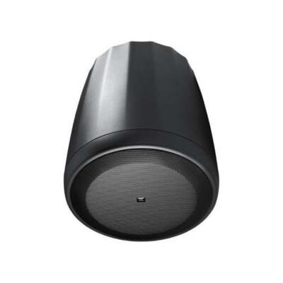 JBL Control 65P/T Pendellautsprecher
