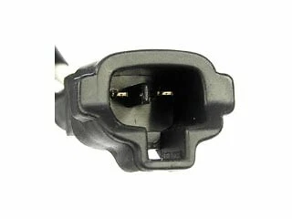 适用于 1993 - 1997 年 Geo Prizm-Power 车窗电机和调节器组件 左前 — 第 2/3 张图片