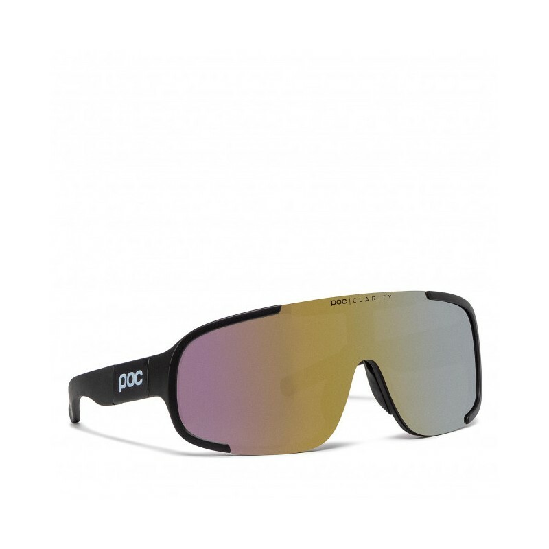 Gafas de Sol POC Aspire Performance Negro
