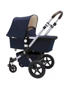 bugaboo cameleon cream