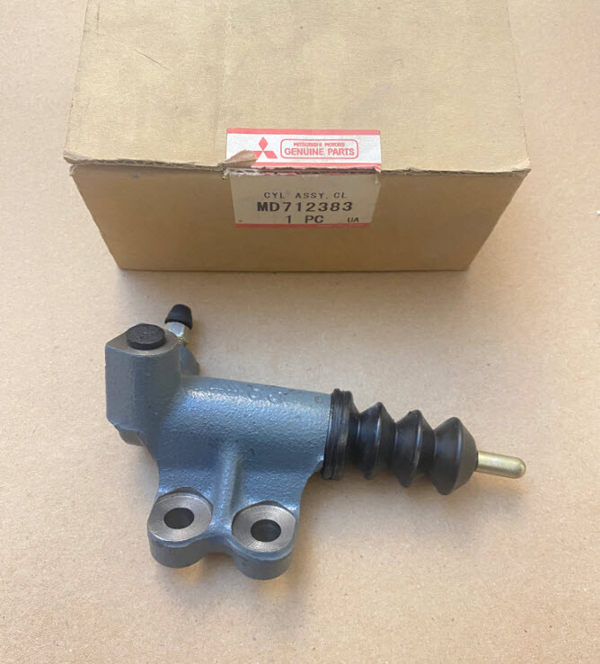 Maurice Malone チェーンオーバーオール Maurice Malone チェーンオーバーオール