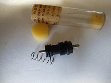 KREMLIN 129 620 150 Air Valve Assembly Pistole Jx