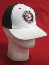 MLB Cincinnati Reds Adjustable Hat Stadium Giveaway