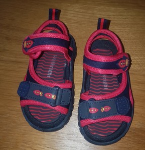 baby boy shoes summer