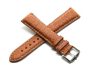 rotary replacement strap