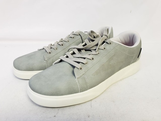 speedo boat shoes mens