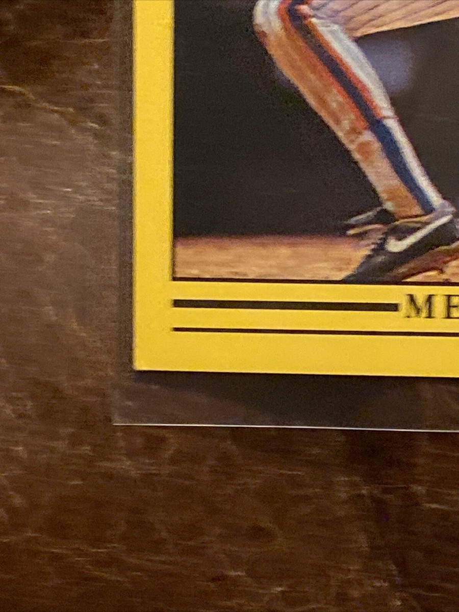 インテル・ミラノ 1989-90 激レア・西ドイツ製】 インテル・ミラノ 1989-90 激レア・西ドイツ製】 インテル・ミラノ