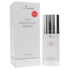 SkinMedica TNS Advanced+ Serum 1 oz. Facial S...