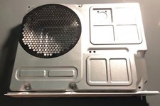 Xbox One Motherboard Top And Bottom Housing OEM Replacement Top  Bottom