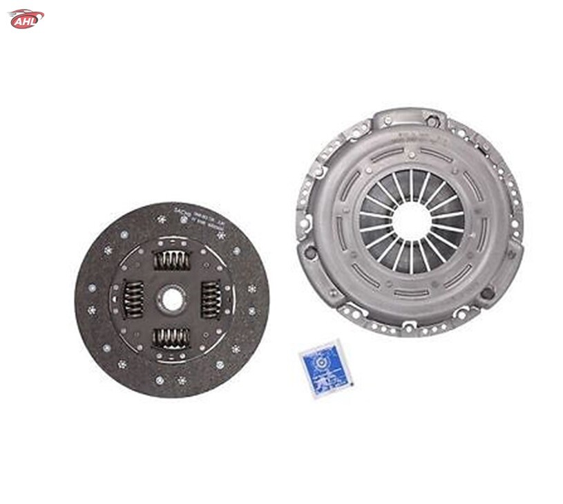 Kit d'embrayage SACHS 3000 970 079 pour réparer les sauts de vitesse sur Mercedes-Benz
