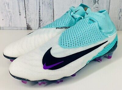Nike Phantom GX Elite Gripknit FG Peak Ready Pack Men's Size Nike Phantom GX Elite Gripknit FG Peak Ready Pack Men's Size