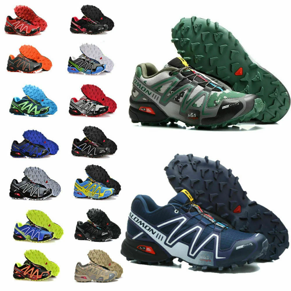 Ross spikes hotsell shoes