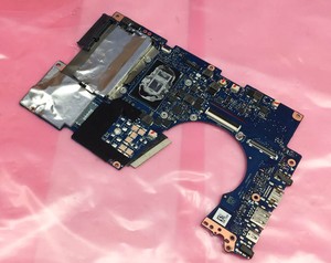 Asus ux303u аккумулятор