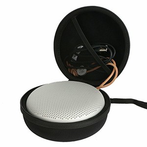 Amazon Com Bang Olufsen Beoplay H7 Over Ear Wireless Headphones Black Home Audio Theater
