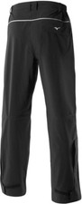 Mizuno Pro Rain Pants Herren