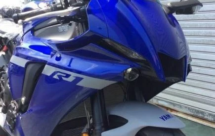 R1 cheap 2020 price
