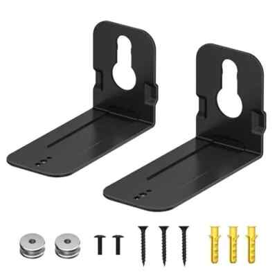 Wall Mount Bracket for Samsung Soundbar Mount HW-S801B HW-S800B HW-B550 HW-Q9...