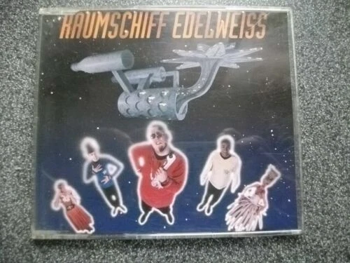 Musik-CD-Singles Deutsche Donovan