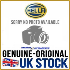 Mahle 8MO 376 797-091 OIL COOLER GENUINE OEM NEW