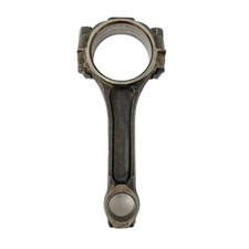 Connecting Rod Set Of 8 400 Chevrolet Small Block Chevy Gm 6.6l 1970-1981 Sbc
