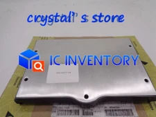 1PCS SA534677-04 SA53779862 Module Good Quality PTSA204176-01