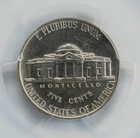 Picture 4 of 4