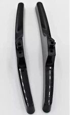 New Samsung UN32N5300AF 32" HD TV Stand Base Legs Assembly 3632001203A5 No Screw