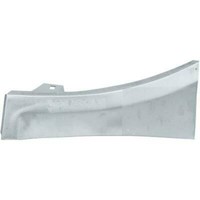 KotflüGel Links Passend FüR VW Golf 4 Baujahr 1997-2004 +Vw Golf 4 Vari