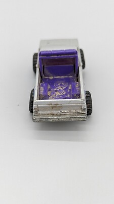 ヴィンテージ ホットホイールズ サイクロン スタントセット マテル HOT WHEELS 1998 FIRST EDITION DODGE CARAVAN COLLECTOR #633