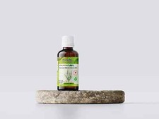 TEUCRIUM MARUM VERUM  6C 30C 200C 1000C Homeopathic Remedies