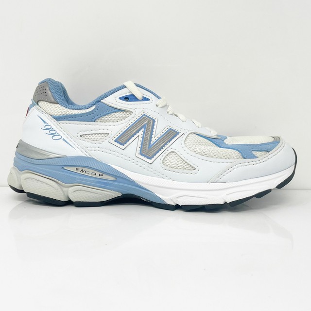 womens 990