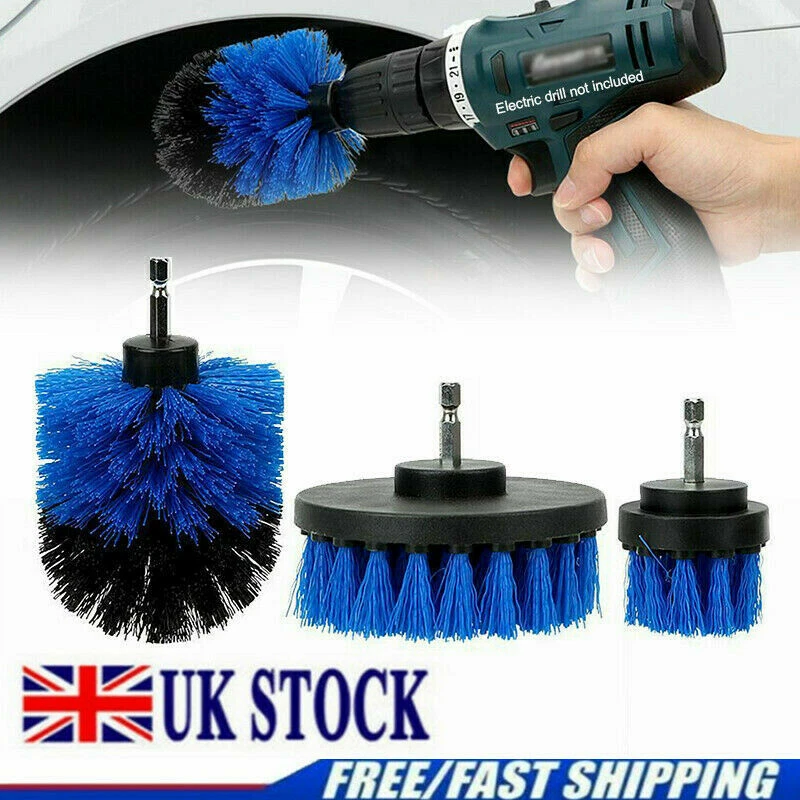 Tire drill online