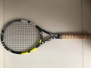 Babolat Pure Aero