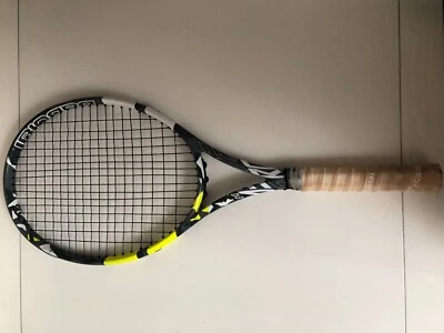 Babolat Pure Aero