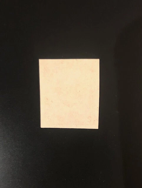 Stamps Canada Sc90 :   2c carmine Edward VII of 1903, see detail - Image 2 of 3