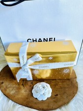 CHANEL Makeup Sets & Kits for sale - eBay CHANEL Makeup Sets & Kits for sale - eBay