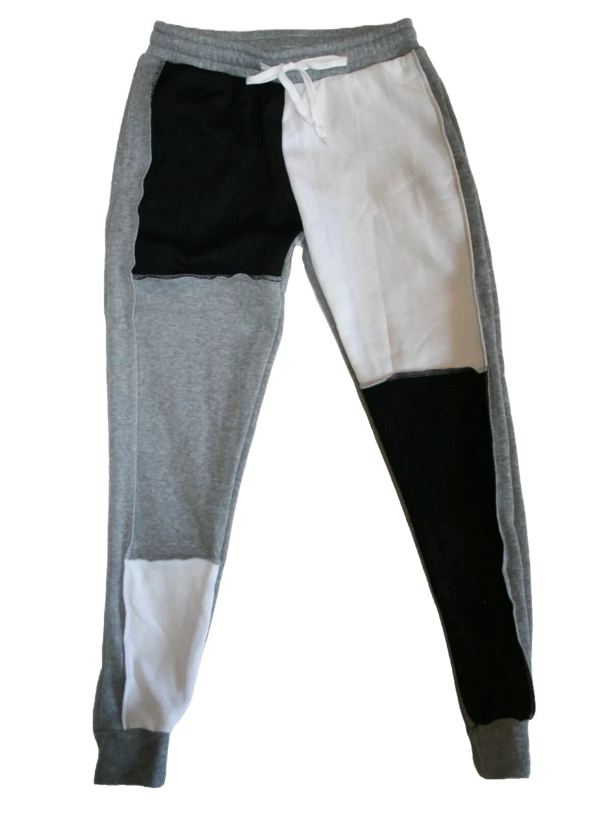 Goddess regular Activewear para De mujer