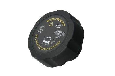 Deckel Kühlwasserbehälter Ausgleichsbehälter GM0613026 passend für GMC Chevrolet