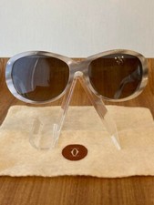 Cartier C Decor Sunglasses Fashion Accessories collection Eyewear goggles b461