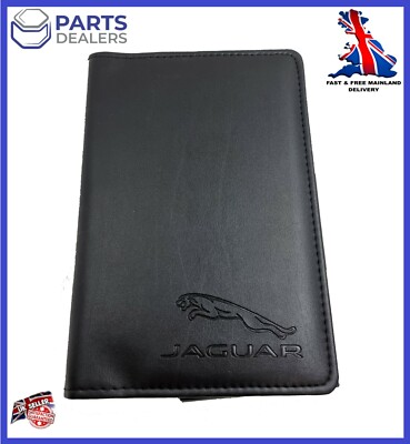 洋書 Collector'sOriginalityGuide JaguarE-Type Collector´sOriginalityGuide JaguarE-Type 【公式通販】